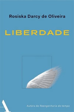 Liberdade