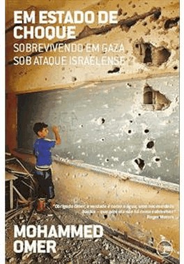 Em Estado De Choque