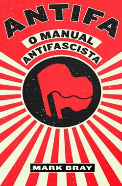 Antifa - O Manual Antifascista