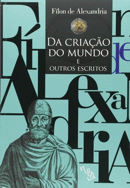Da Criação Do Mundo - E Outros Escritos