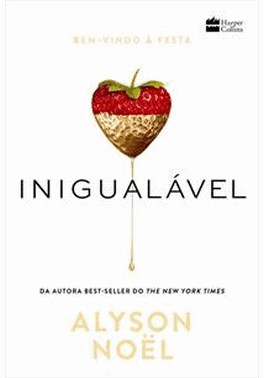 Inigualavel