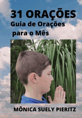 31 Orações