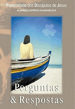 Fdj Perguntas E Respostas