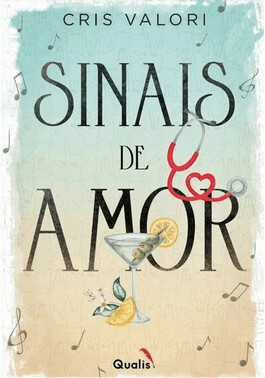 Sinais De Amor