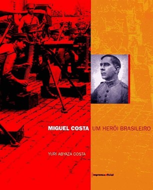 Um Heroi Brasileiro