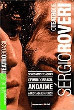 Teatro De Sergio Roveri, O