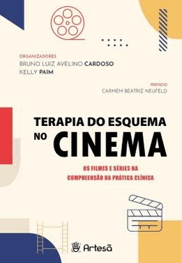 Terapia Do Esquema No Cinema