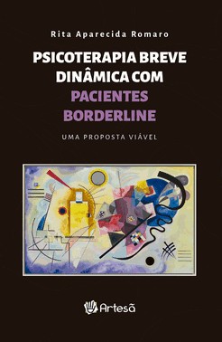 Psicoterapia Breve Dinamica Com Pacientes Borderline