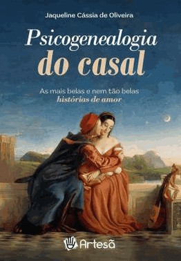 Psicogenealogia Do Casal