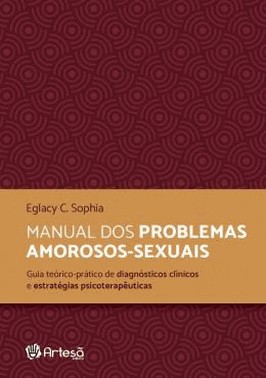 Manual Dos Problemas Amorosos-Sexuais