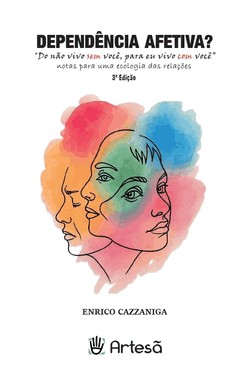 Dependencia Afetiva?