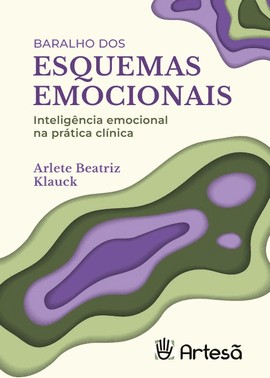 Baralho Dos Esquemas Emocionais