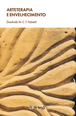Arteterapia E Envelhecimento