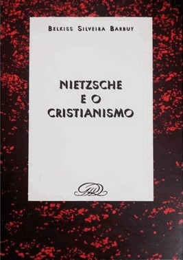 Nietzsche E O Cristianiso