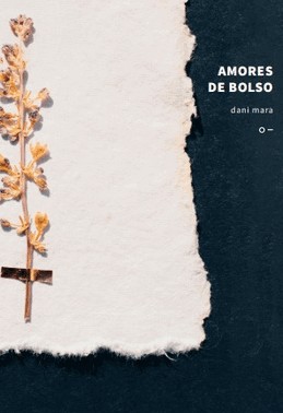 Amores De Bolso