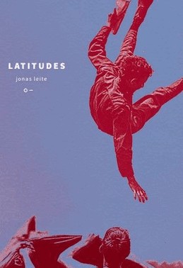 Latitudes