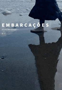 Embarcações