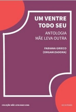 Fomos Todos Embora