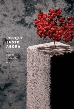 Porque Justo Agora