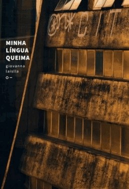 Minha Língua Queima