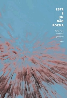 Este É Um Não Poema