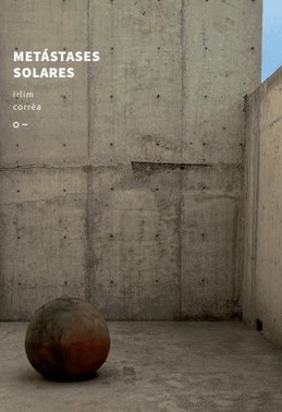 Metástases Solares