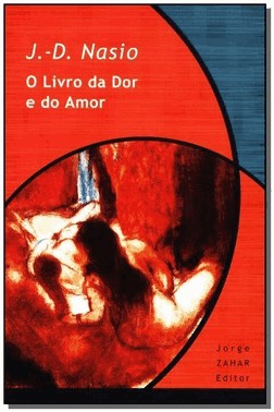 O Da Dor E Do Amor