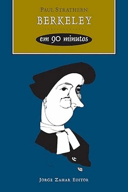 Berkeley Em 90 Minutos