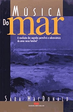 Musica Do Mar