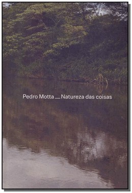 Natureza Das Coisas