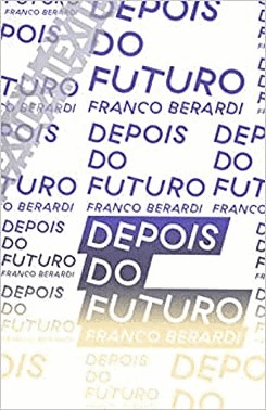 Depois Do Futuro