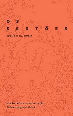 Os Sertoes