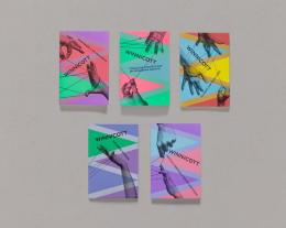 Kit - Donald Winnicott - Vol. 02