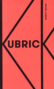 Kubrick