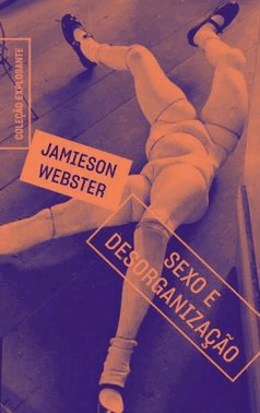 Sexo E Desorganizacao