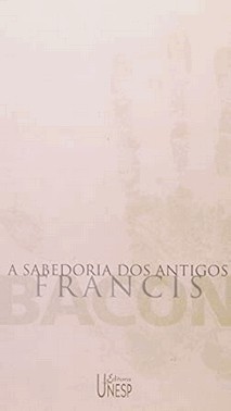 A Sabedoria Dos Antigos