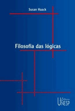 Filosofia Das Logicas