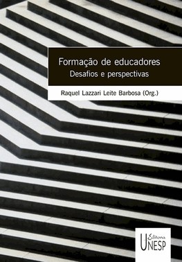 Formação De Educadores: Desafios E Perspectivas