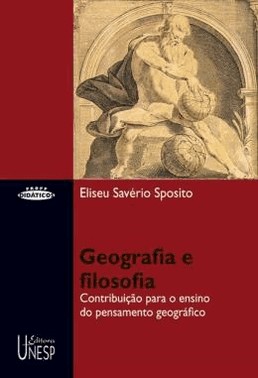 Geografoa E Filosofia