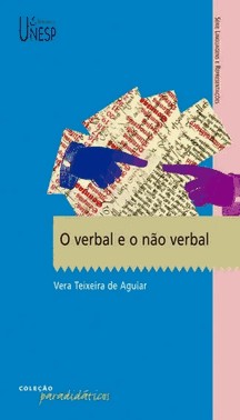 O Verbal E O Nao Verbal