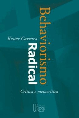 Behaviorismo Radical