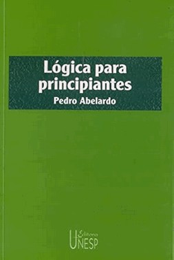 Logica Para Principiantes