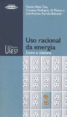 Uso Racional Da Energia - Ensino E Cidadania