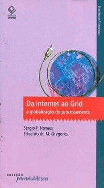 Da Internet Ao Grid