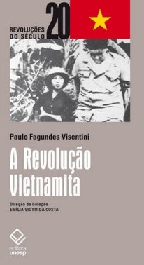 Revolucao Vietnamita, A