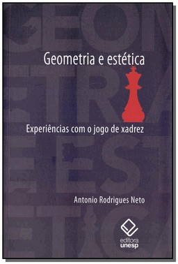 Geometria E Estetica