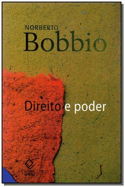 Direito E Poder