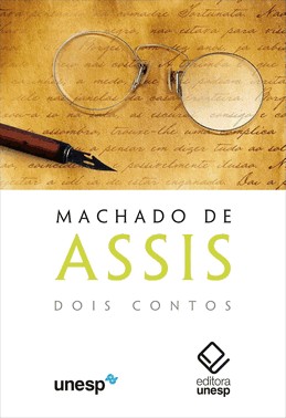 Dois Contos