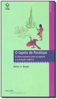 Tapete De Penelope, O