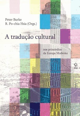 Traducao Cultural, A